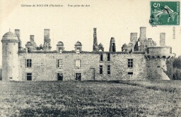 /medias/customer_2/NUMERISATION_2025/complément 4 Fi portail 2025/4_Fi_1825_jpg_/0_0.jpg